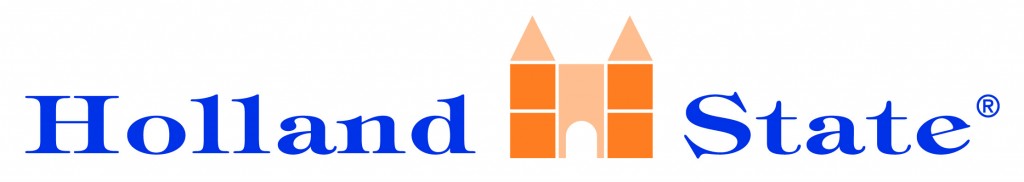 Logo_HollandState_blanco