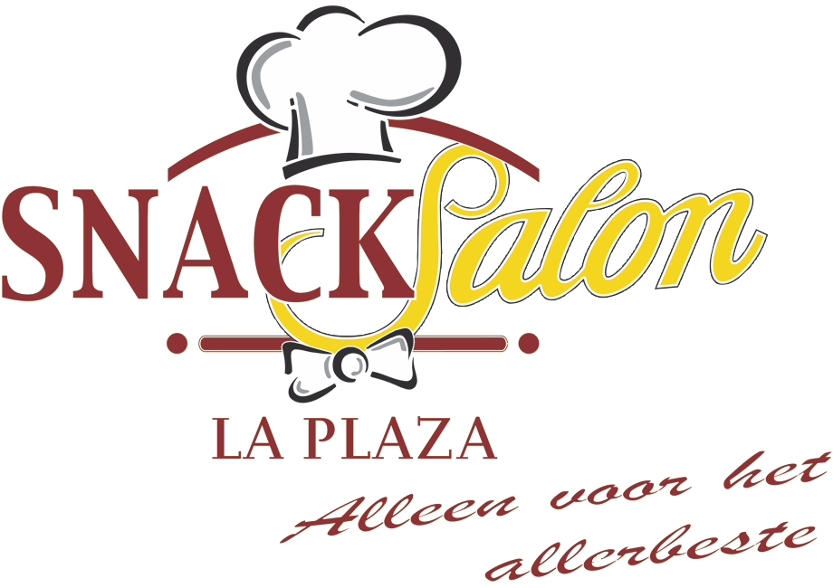 la plaza logo_01