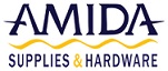 AMIDA_LOGO